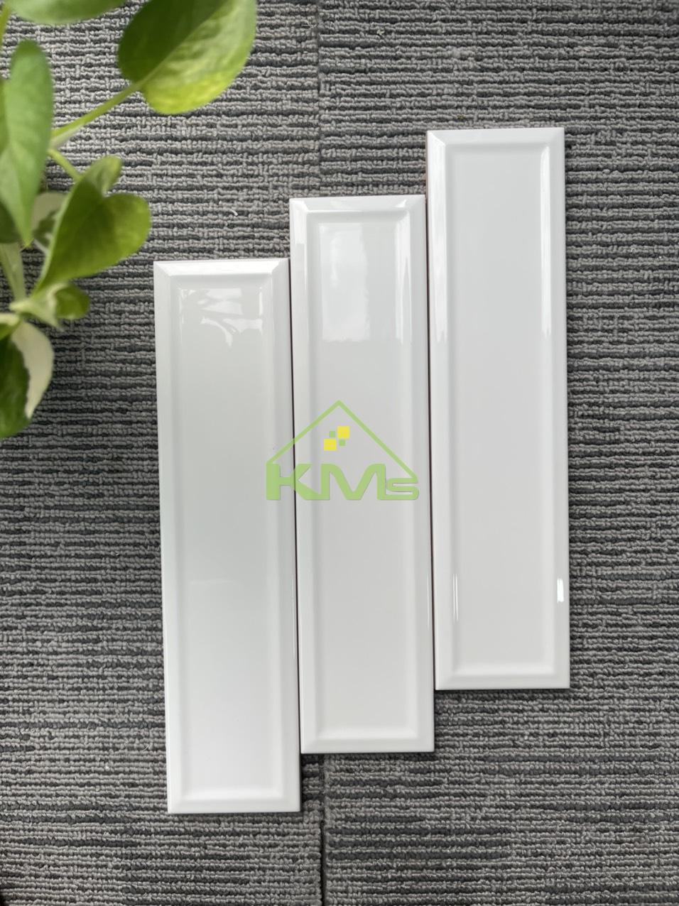 Khải Minh-Gạch Ốp Lát và Sàn Đá Thạch Anh Kobler