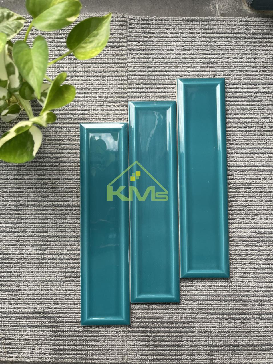 Khải Minh-Gạch Ốp Lát và Sàn Đá Thạch Anh Kobler