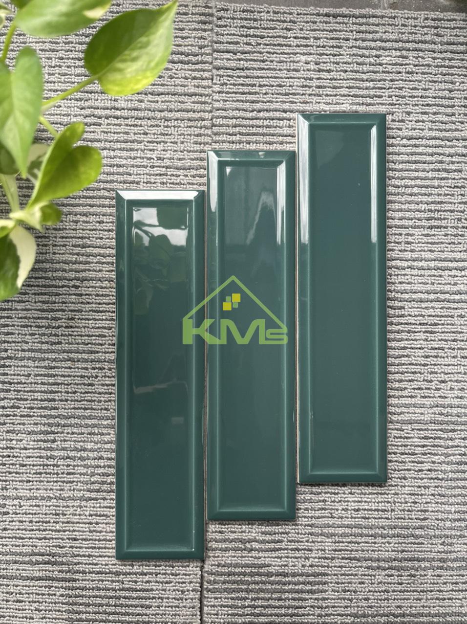 Khải Minh-Gạch Ốp Lát và Sàn Đá Thạch Anh Kobler