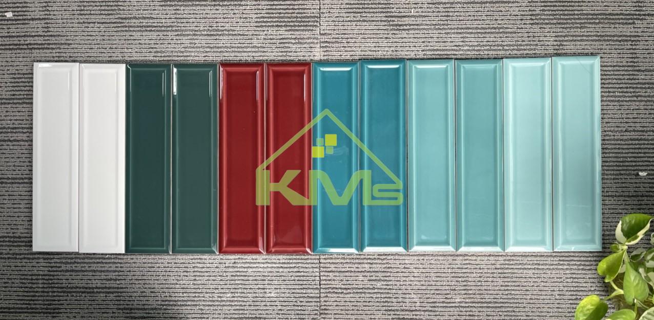 Khải Minh-Gạch Ốp Lát và Sàn Đá Thạch Anh Kobler