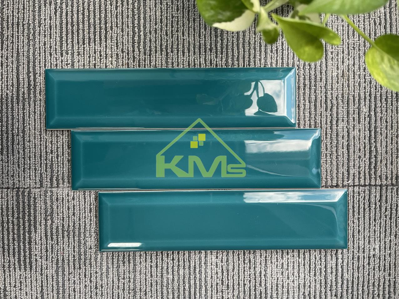 Khải Minh-Gạch Ốp Lát và Sàn Đá Thạch Anh Kobler