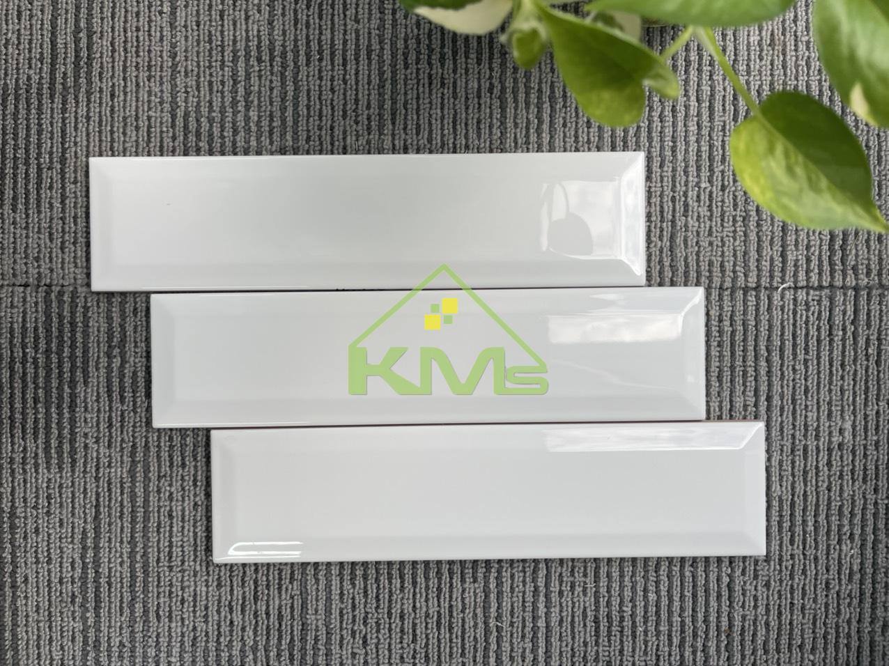 Khải Minh-Gạch Ốp Lát và Sàn Đá Thạch Anh Kobler