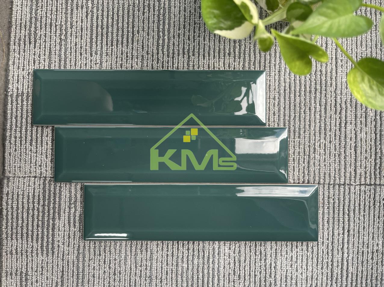 Khải Minh-Gạch Ốp Lát và Sàn Đá Thạch Anh Kobler