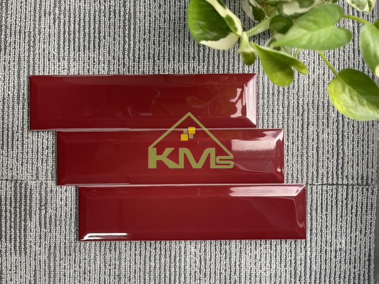 Khải Minh-Gạch Ốp Lát và Sàn Đá Thạch Anh Kobler