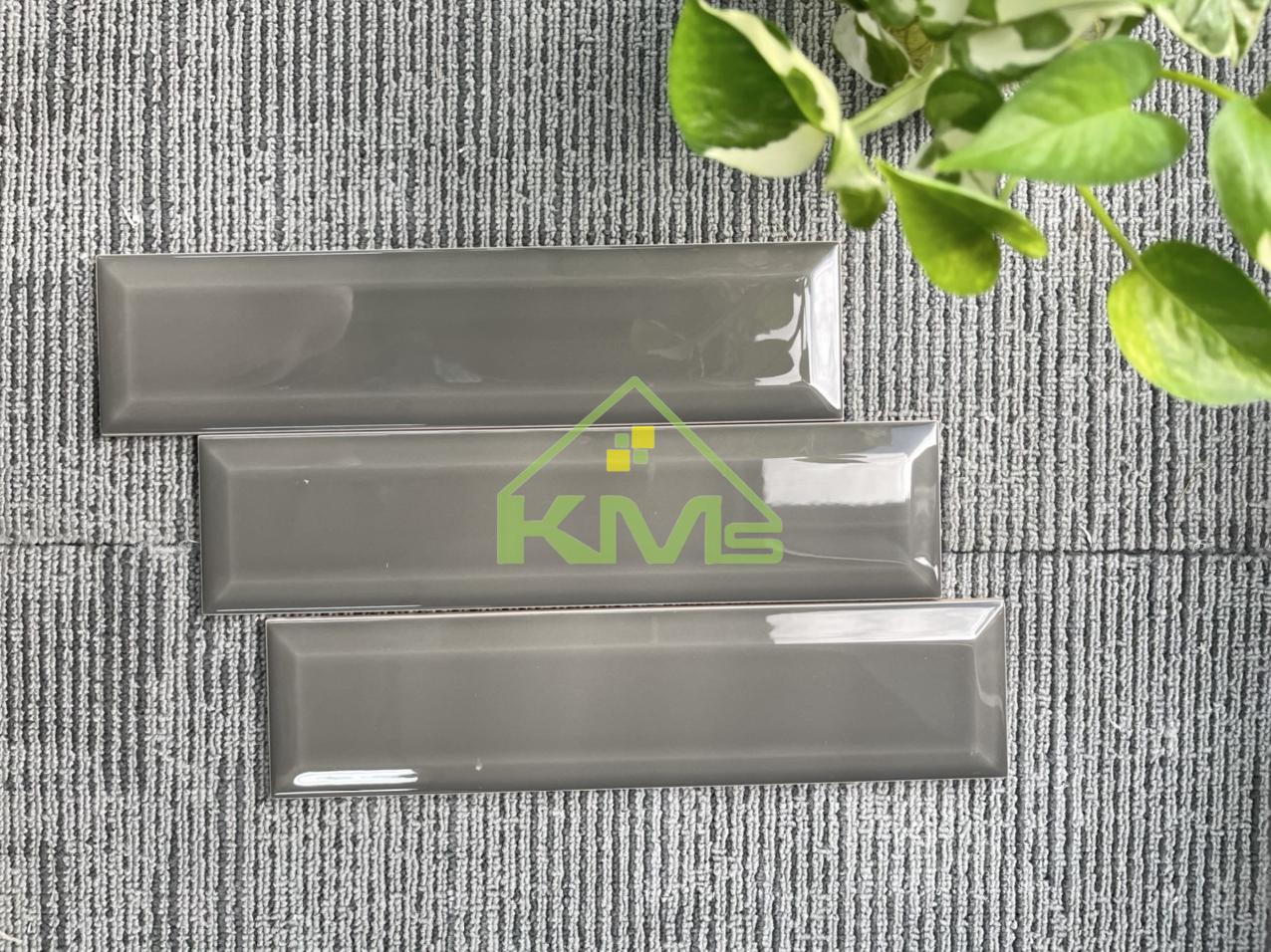 Khải Minh-Gạch Ốp Lát và Sàn Đá Thạch Anh Kobler