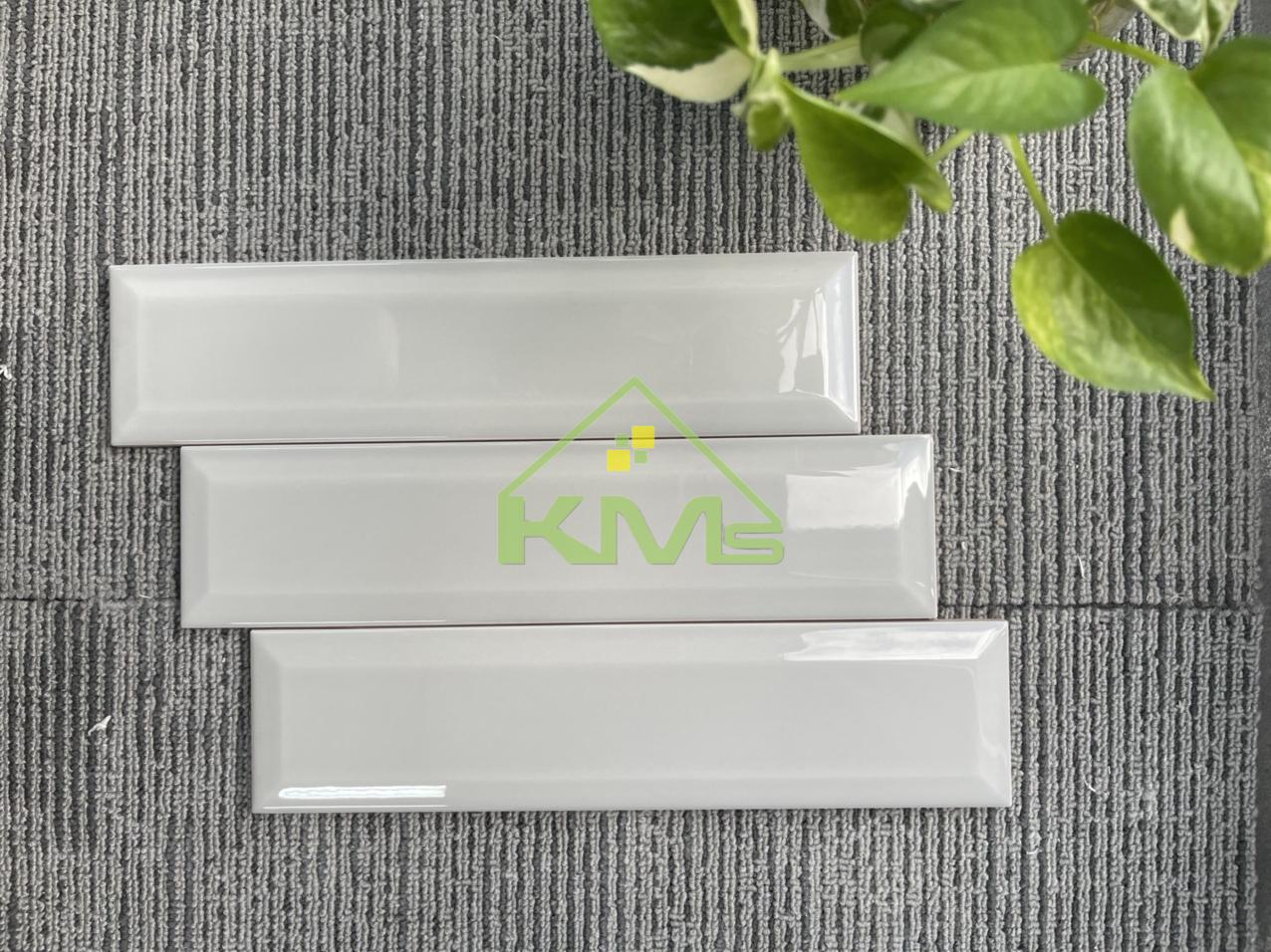 Khải Minh-Gạch Ốp Lát và Sàn Đá Thạch Anh Kobler