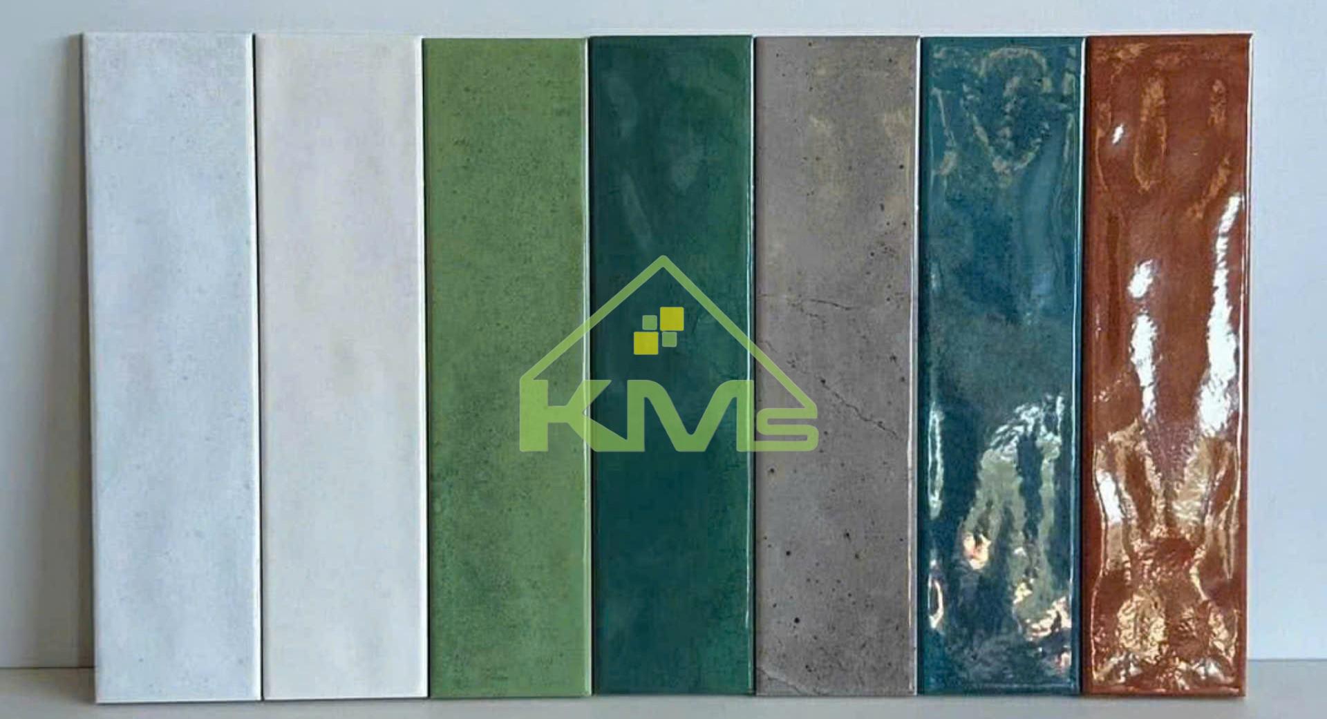 Khải Minh-Gạch Ốp Lát và Sàn Đá Thạch Anh Kobler