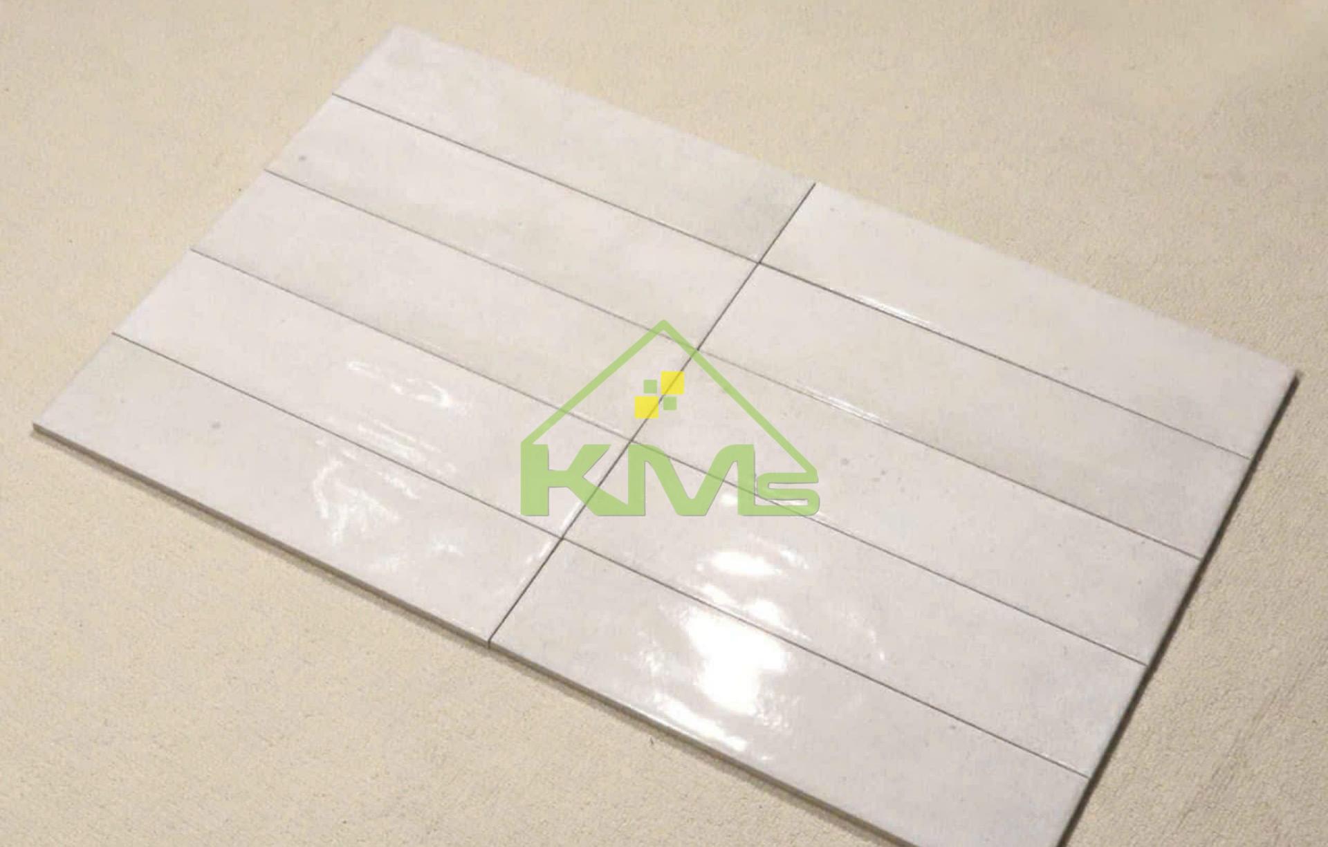 Khải Minh-Gạch Ốp Lát và Sàn Đá Thạch Anh Kobler