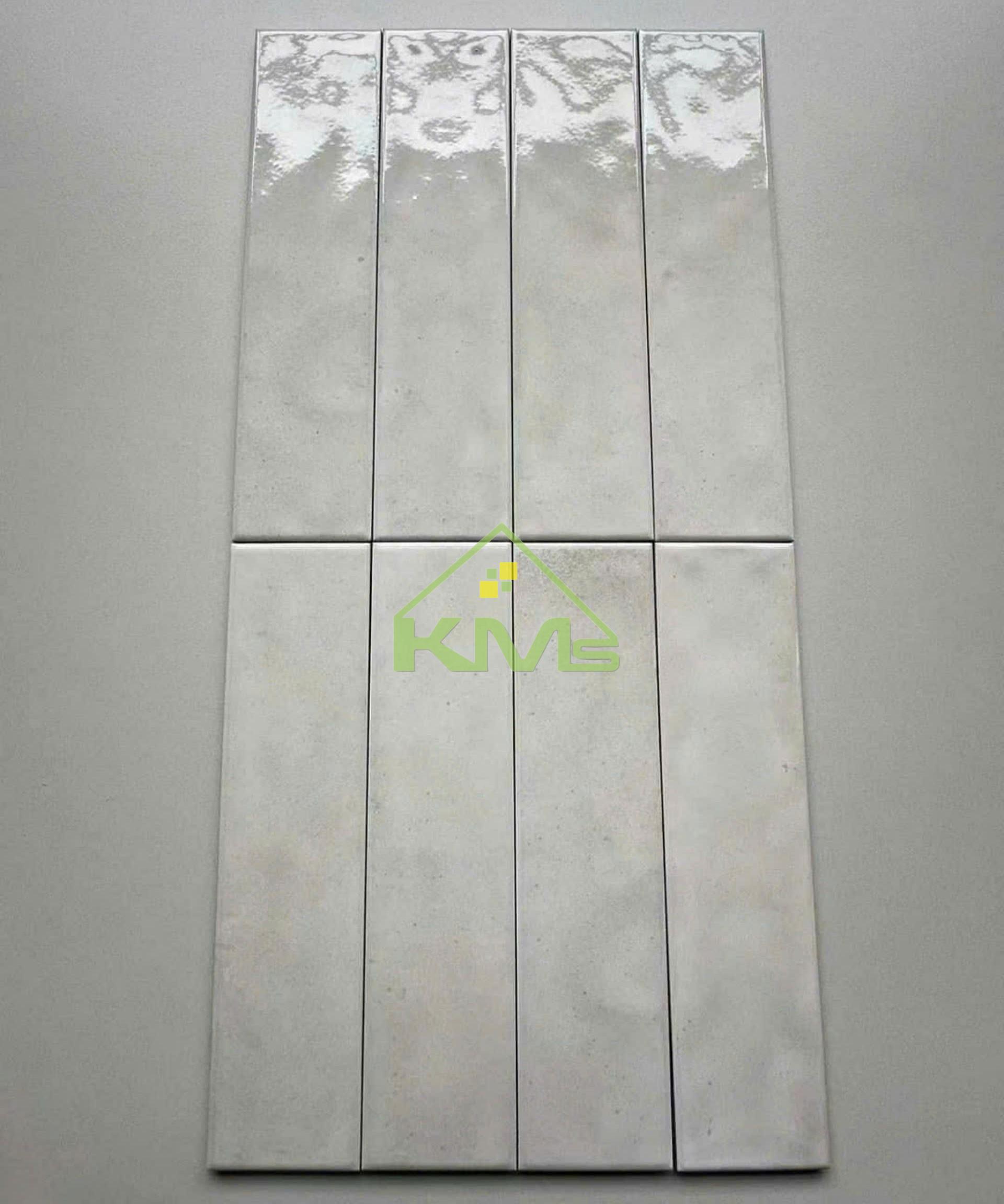 Khải Minh-Gạch Ốp Lát và Sàn Đá Thạch Anh Kobler