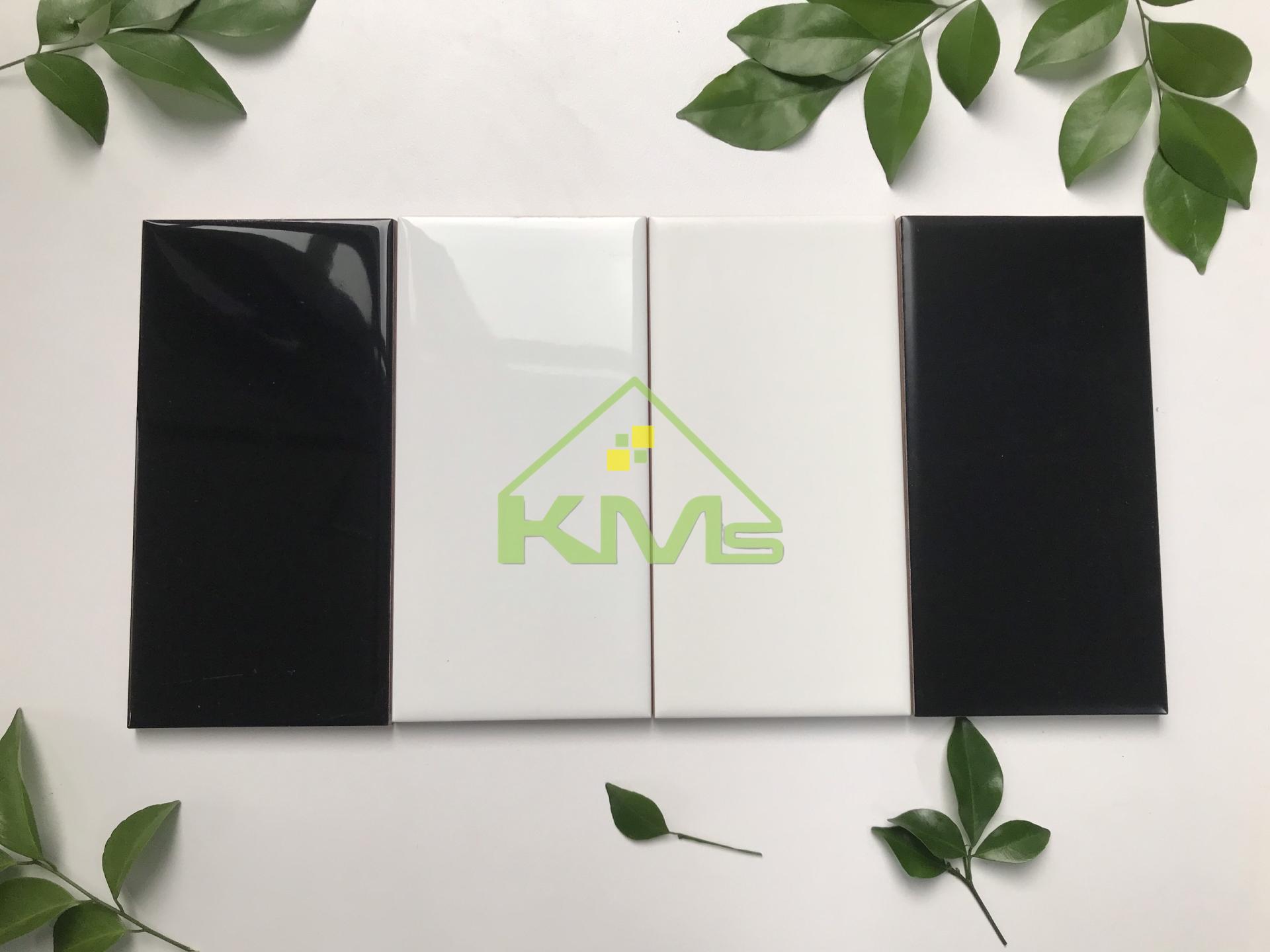Khải Minh-Gạch Ốp Lát và Sàn Đá Thạch Anh Kobler