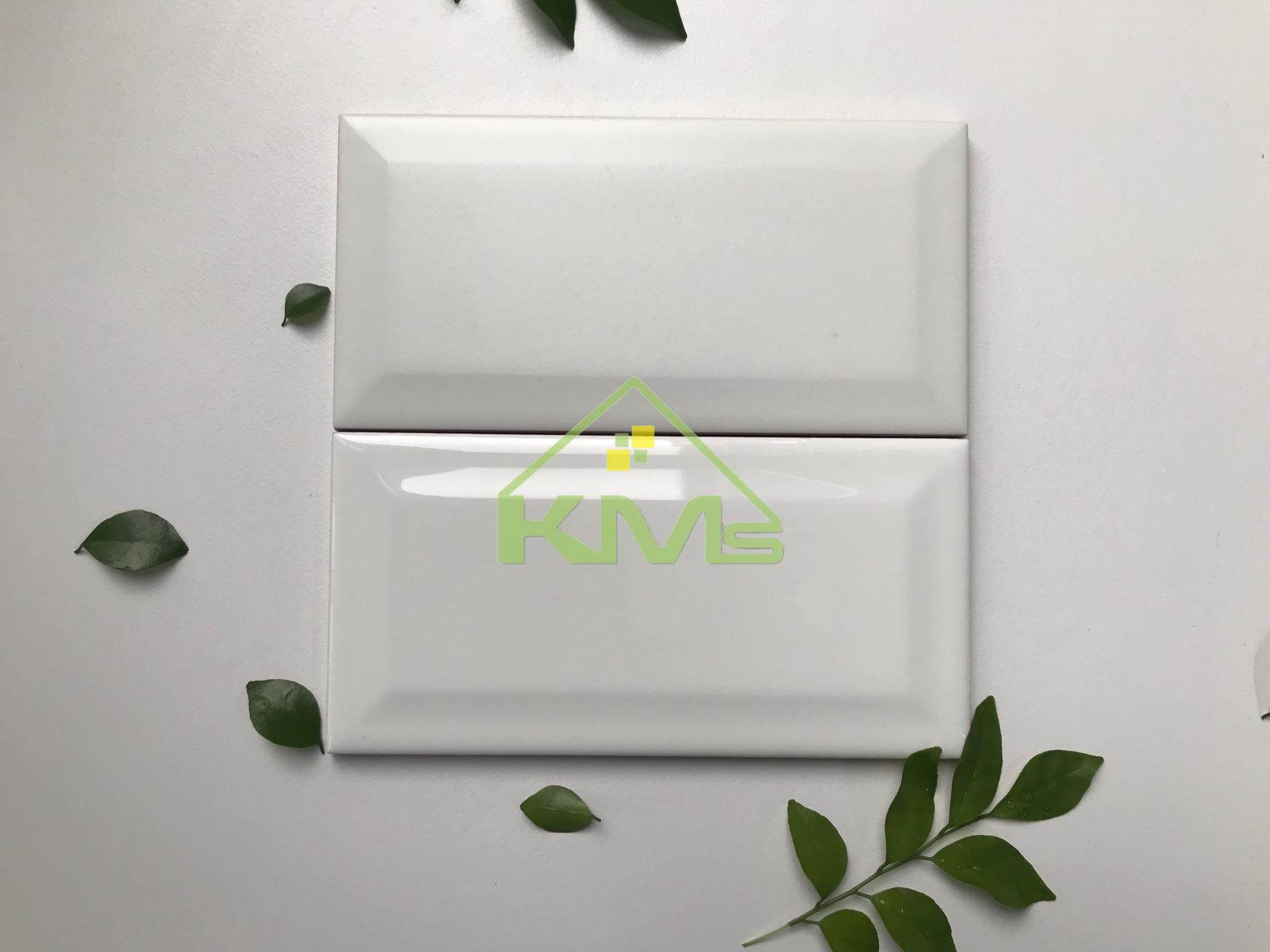 Khải Minh-Gạch Ốp Lát và Sàn Đá Thạch Anh Kobler