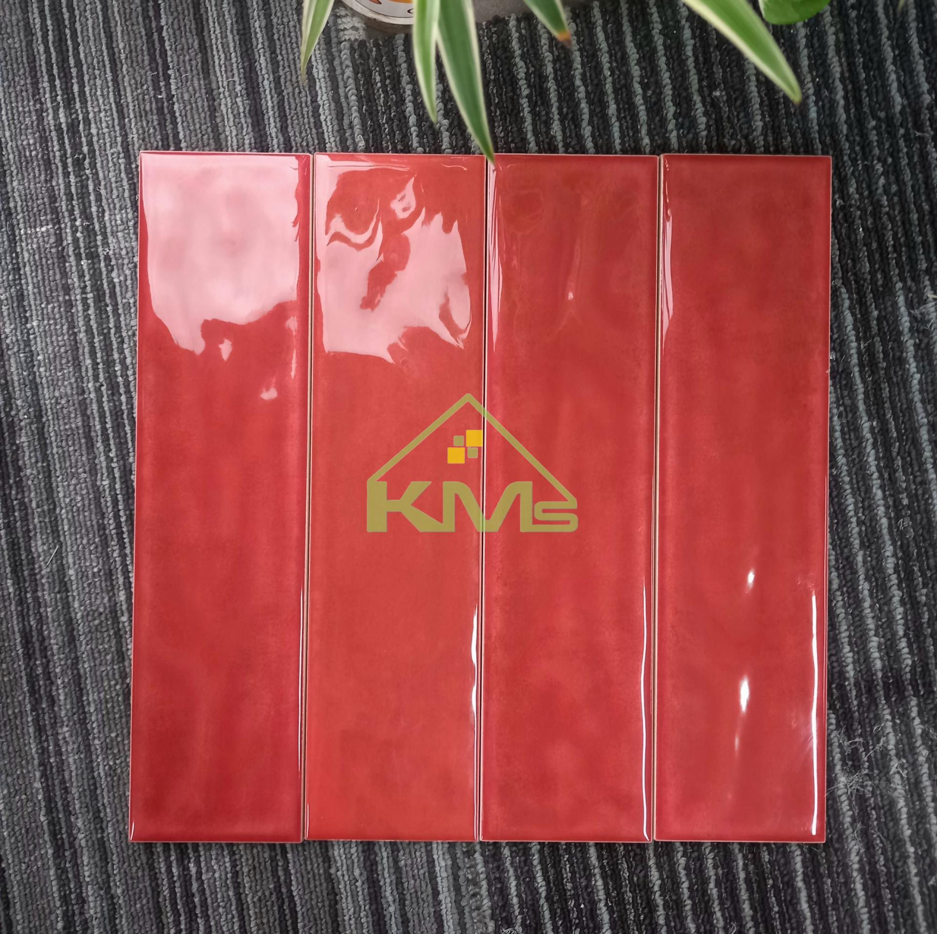 Khải Minh-Gạch Ốp Lát và Sàn Đá Thạch Anh Kobler
