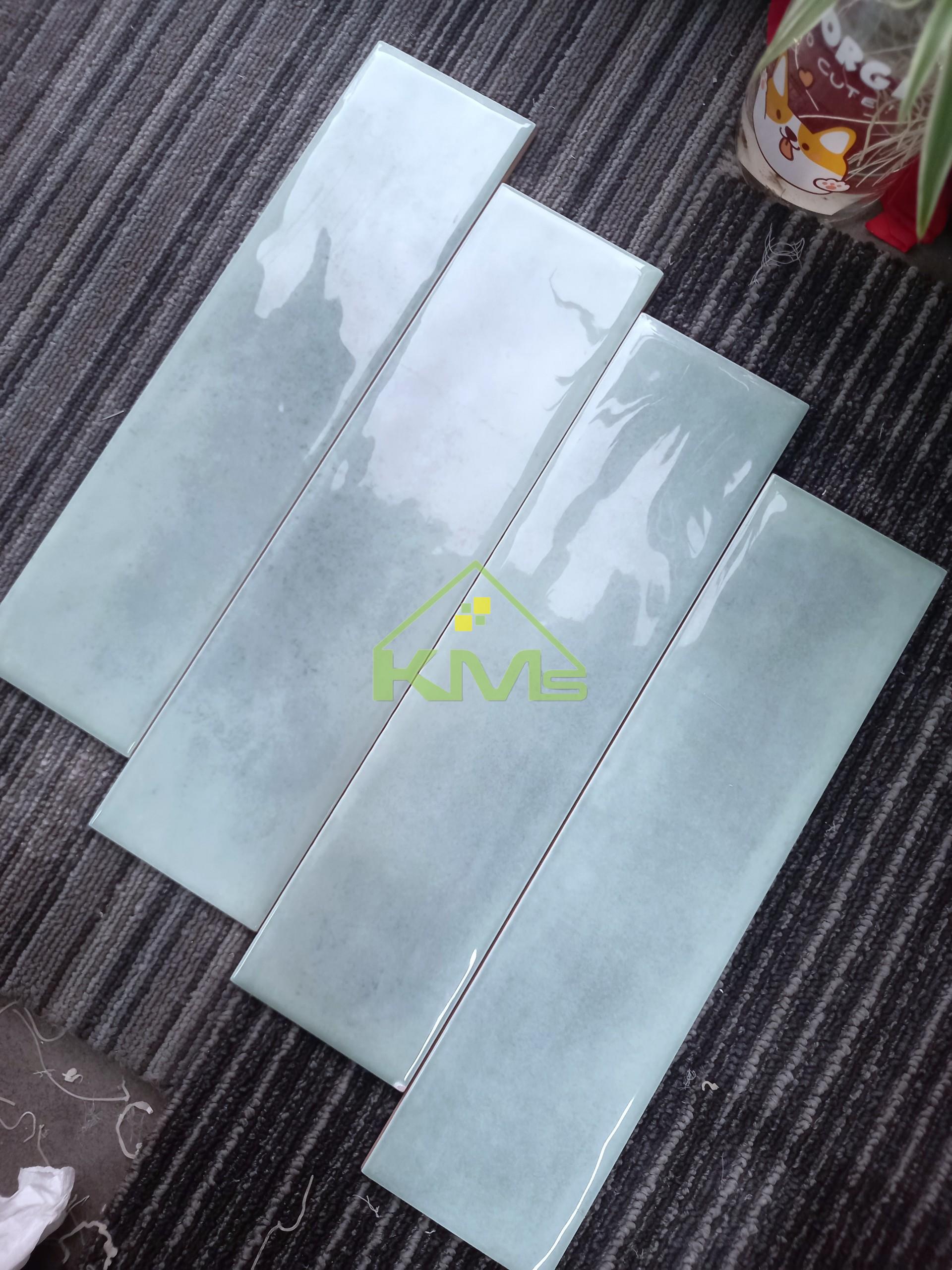 Khải Minh-Gạch Ốp Lát và Sàn Đá Thạch Anh Kobler