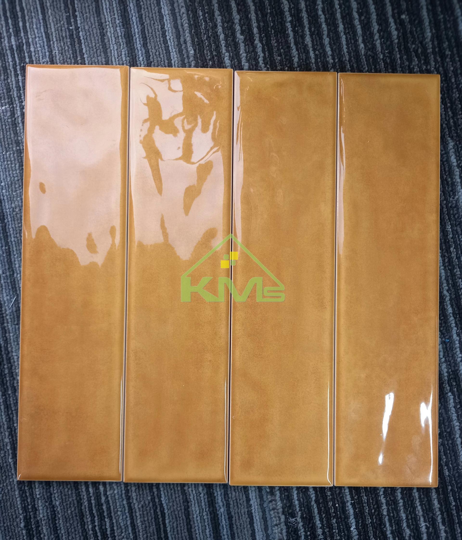 Khải Minh-Gạch Ốp Lát và Sàn Đá Thạch Anh Kobler