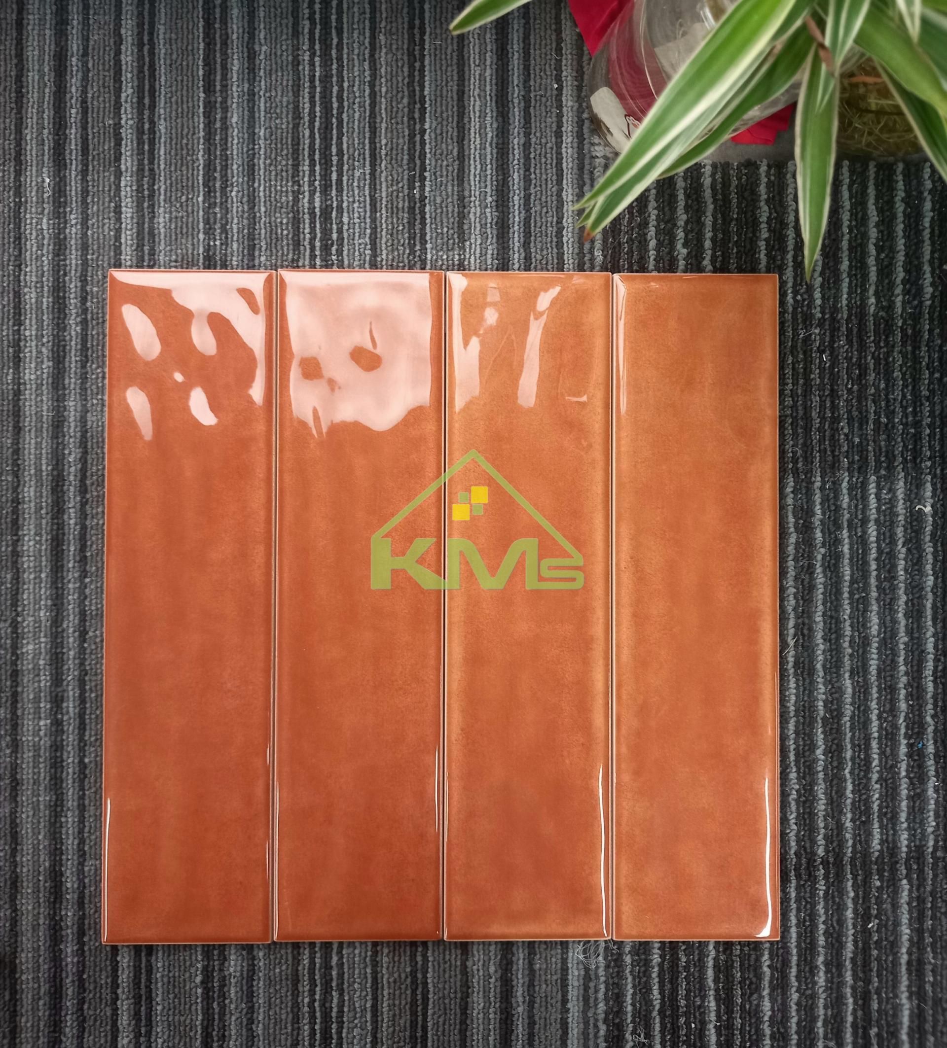 Khải Minh-Gạch Ốp Lát và Sàn Đá Thạch Anh Kobler
