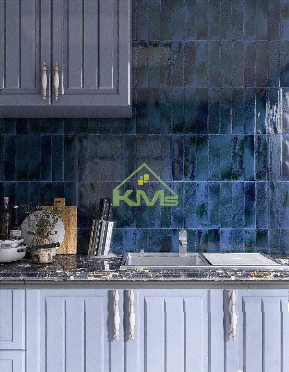 Khải Minh-Gạch Ốp Lát và Sàn Đá Thạch Anh Kobler