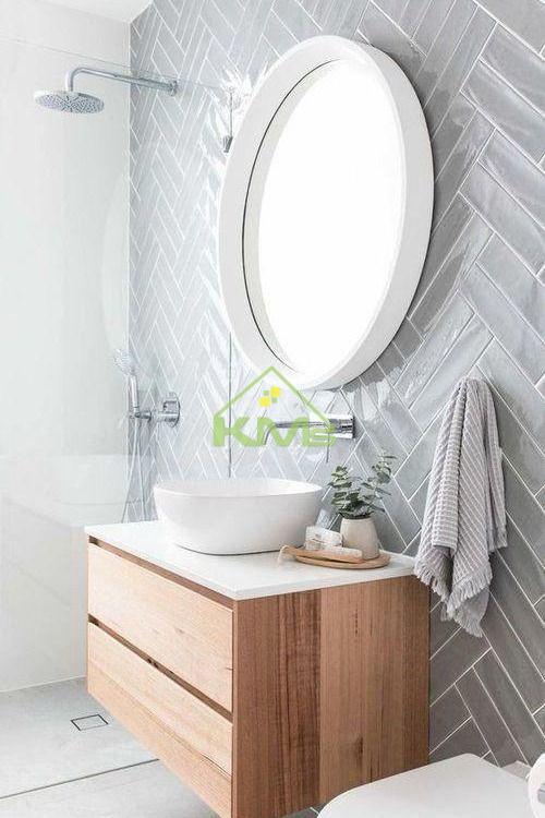 Khải Minh-Gạch Ốp Lát và Sàn Đá Thạch Anh Kobler