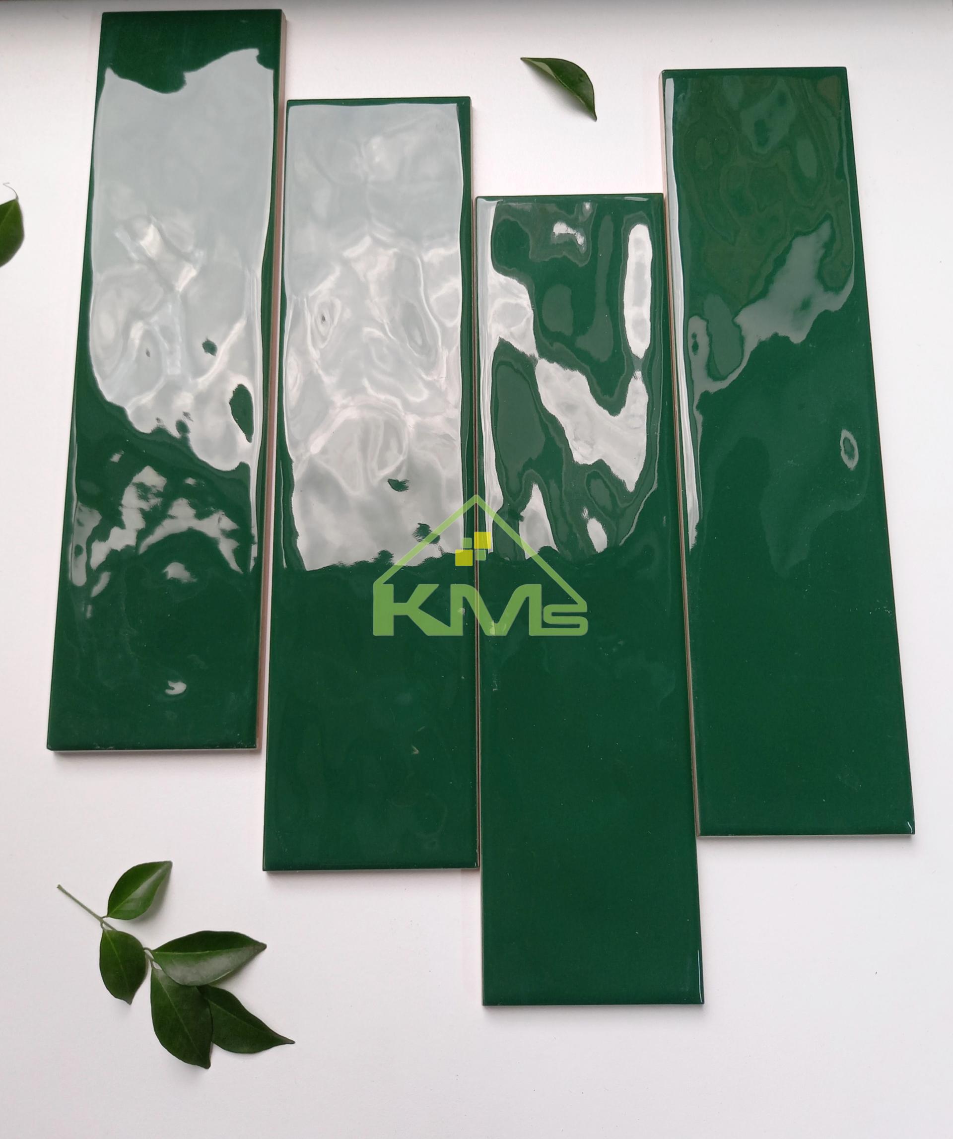 Khải Minh-Gạch Ốp Lát và Sàn Đá Thạch Anh Kobler