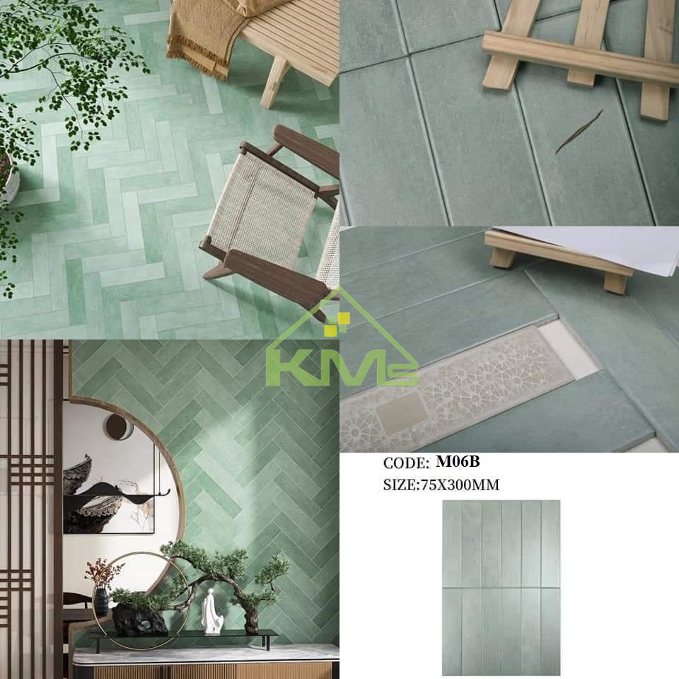 Khải Minh-Gạch Ốp Lát và Sàn Đá Thạch Anh Kobler