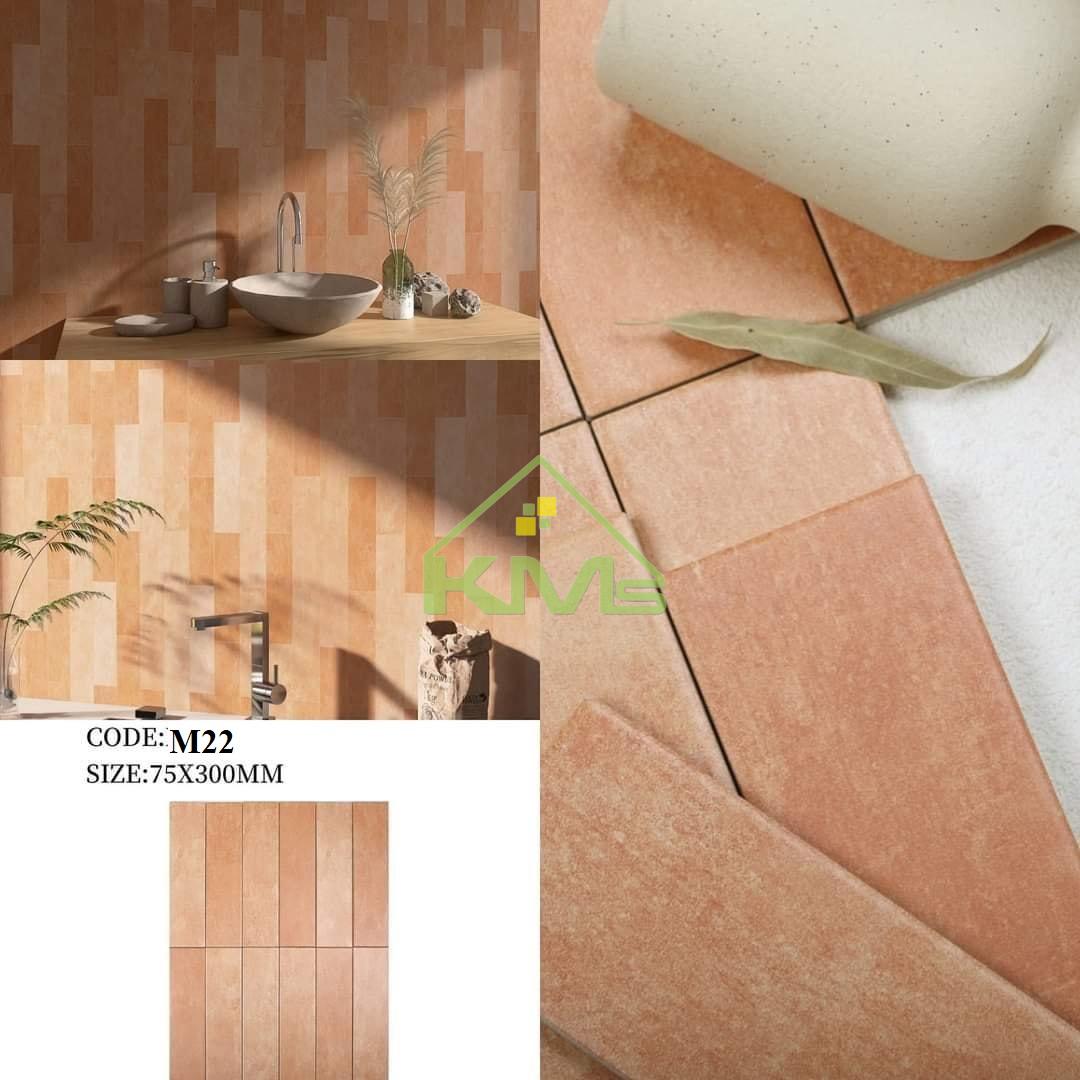 Khải Minh-Gạch Ốp Lát và Sàn Đá Thạch Anh Kobler