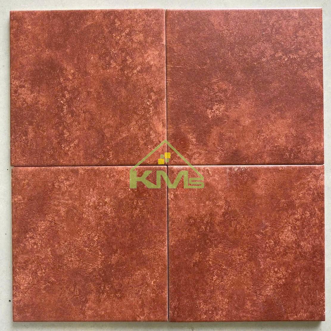 Khải Minh-Gạch Ốp Lát và Sàn Đá Thạch Anh Kobler
