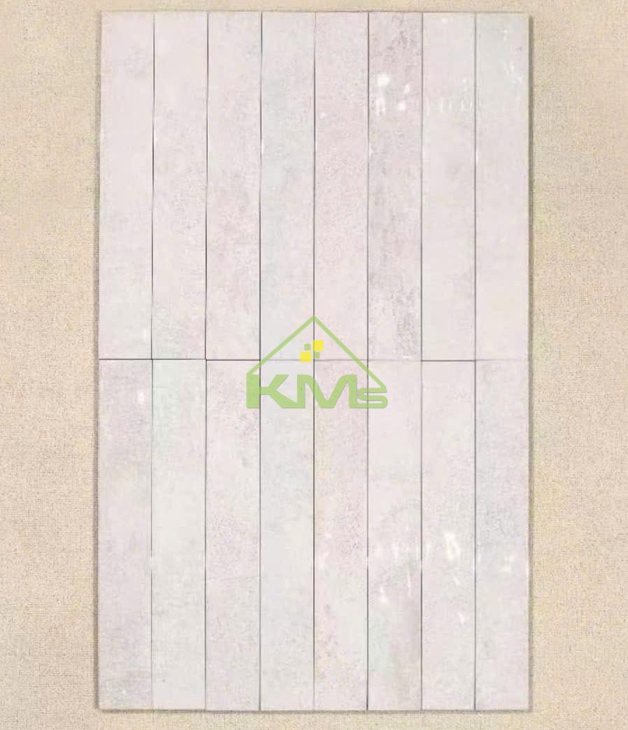 Khải Minh-Gạch Ốp Lát và Sàn Đá Thạch Anh Kobler