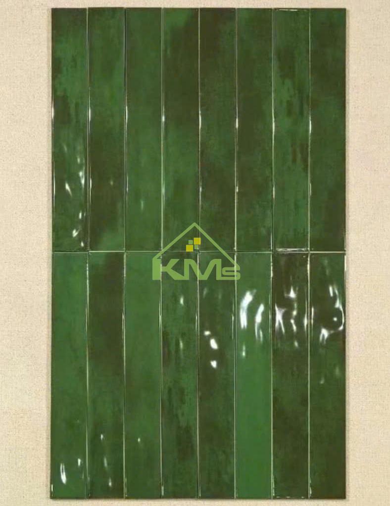 Khải Minh-Gạch Ốp Lát và Sàn Đá Thạch Anh Kobler