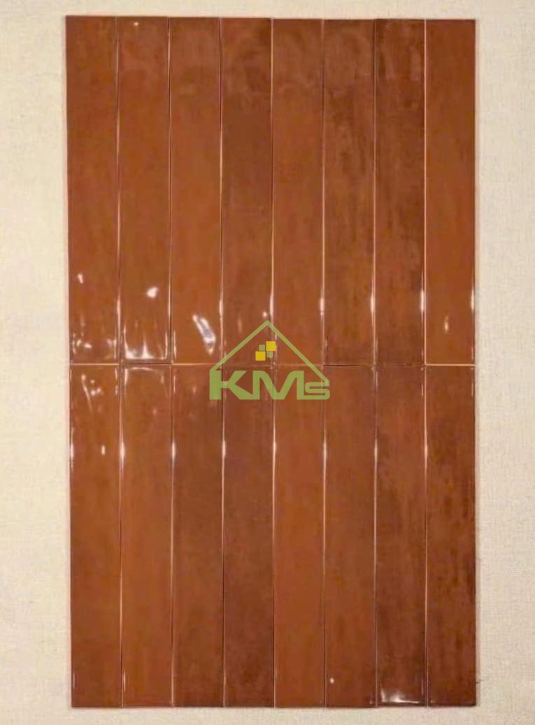 Khải Minh-Gạch Ốp Lát và Sàn Đá Thạch Anh Kobler