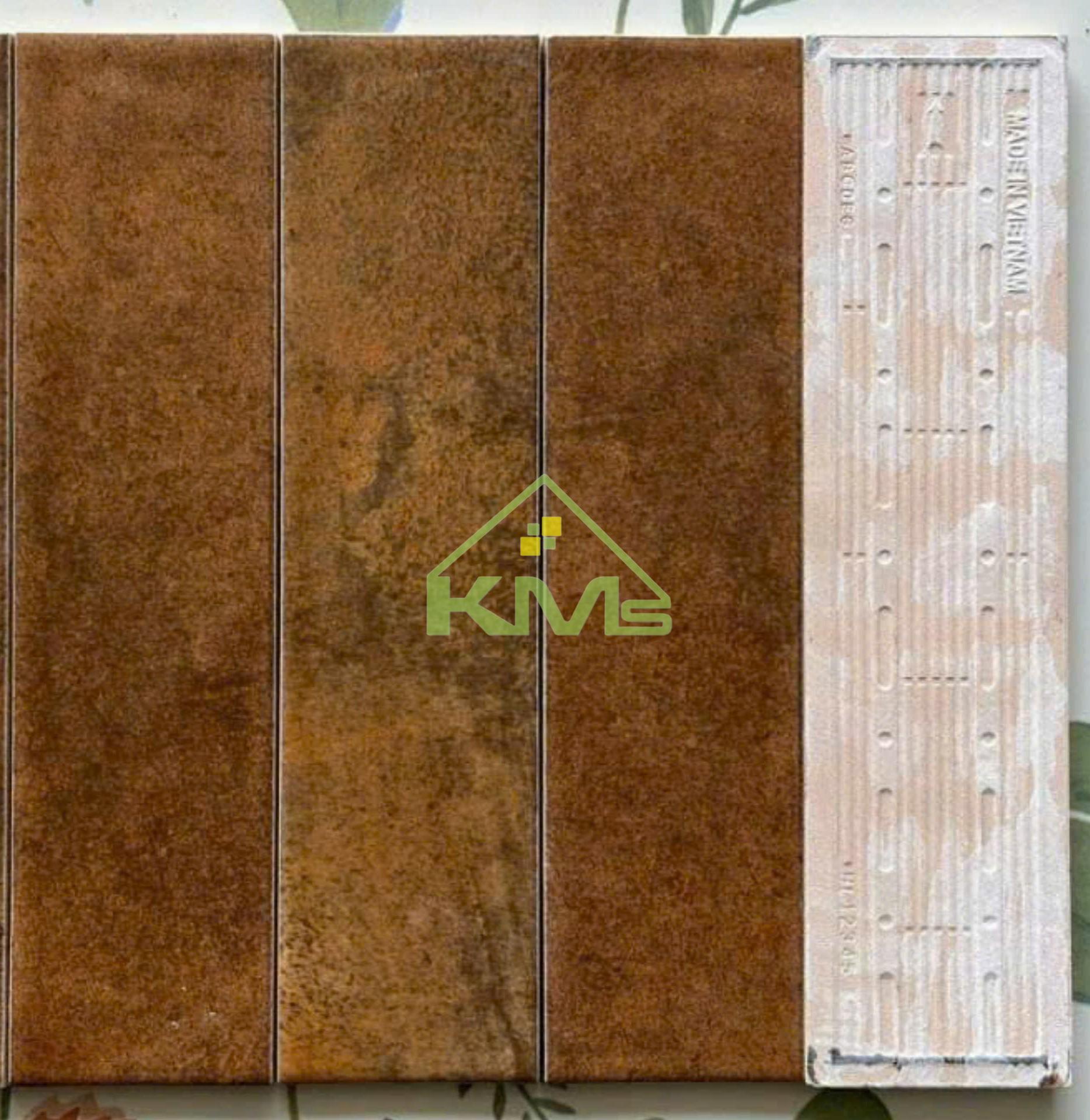 Khải Minh-Gạch Ốp Lát và Sàn Đá Thạch Anh Kobler