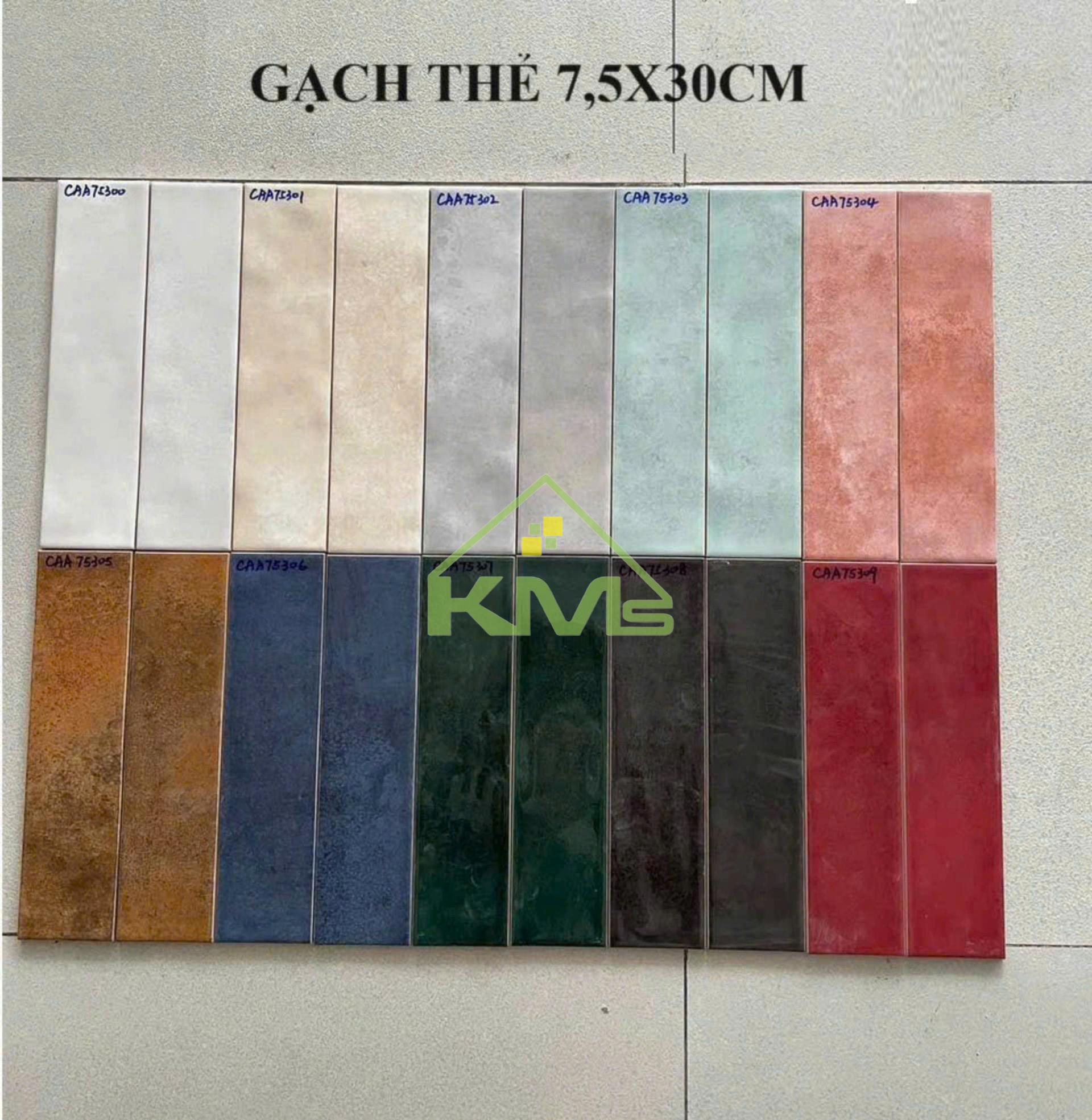 Khải Minh-Gạch Ốp Lát và Sàn Đá Thạch Anh Kobler