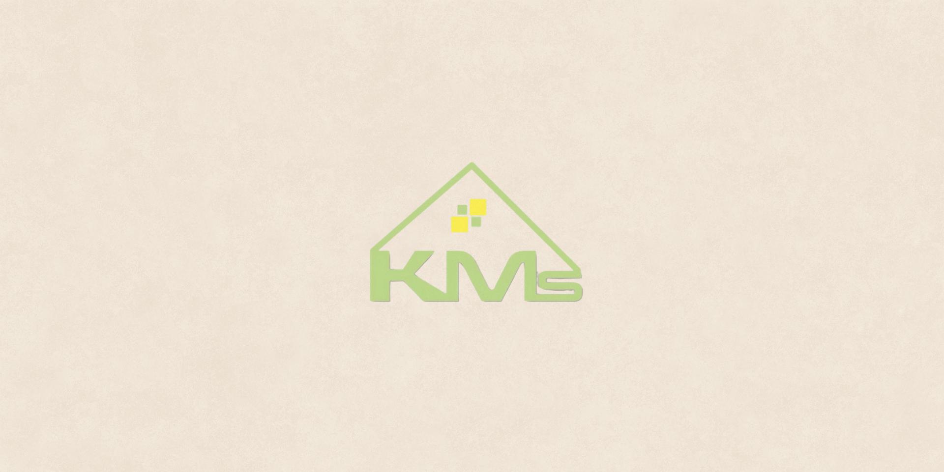 Khải Minh-Gạch Ốp Lát và Sàn Đá Thạch Anh Kobler