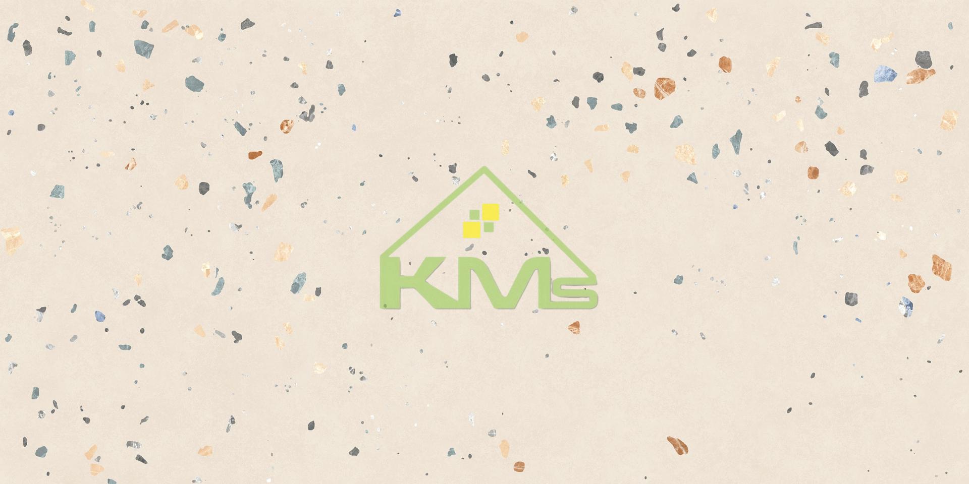 Khải Minh-Gạch Ốp Lát và Sàn Đá Thạch Anh Kobler