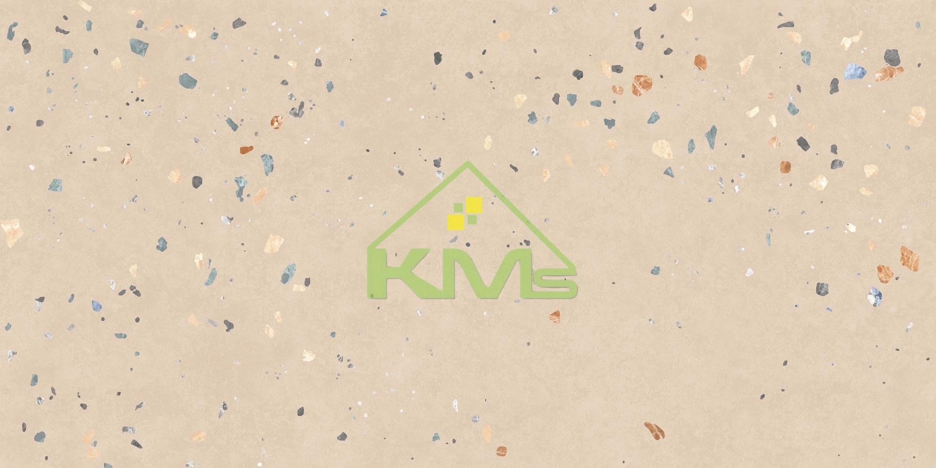 Khải Minh-Gạch Ốp Lát và Sàn Đá Thạch Anh Kobler