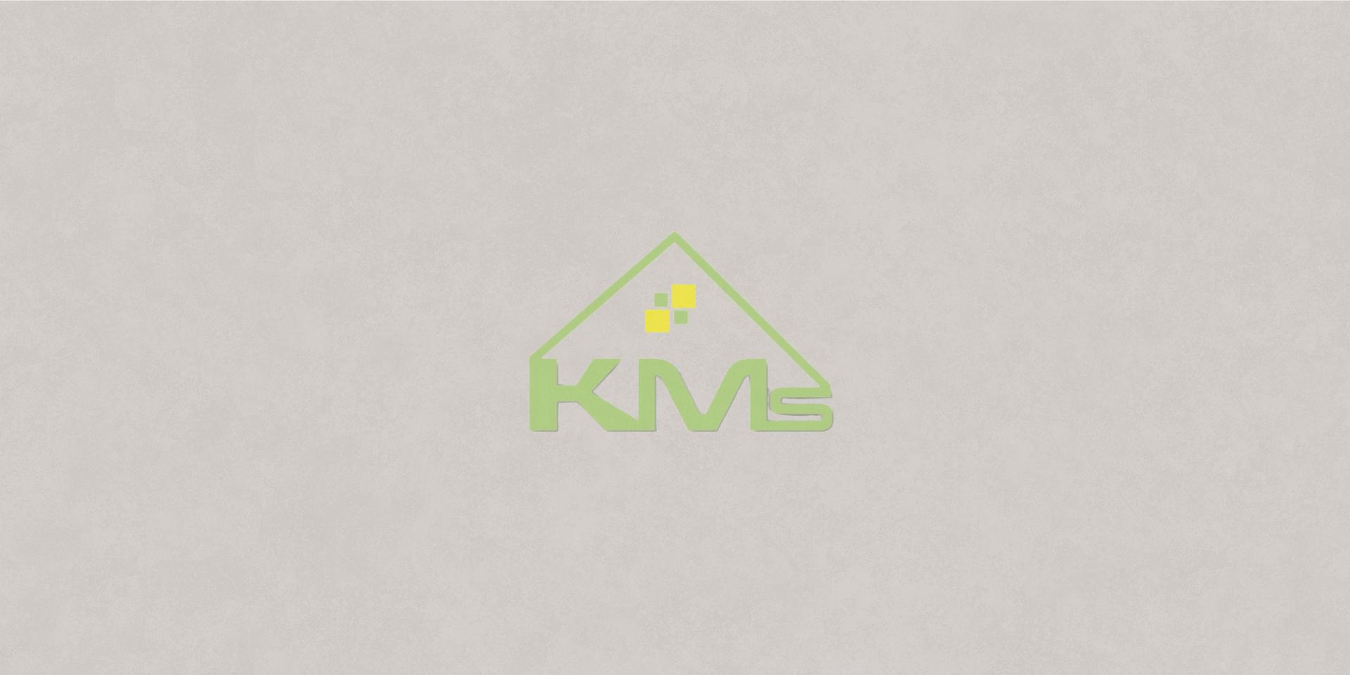 Khải Minh-Gạch Ốp Lát và Sàn Đá Thạch Anh Kobler