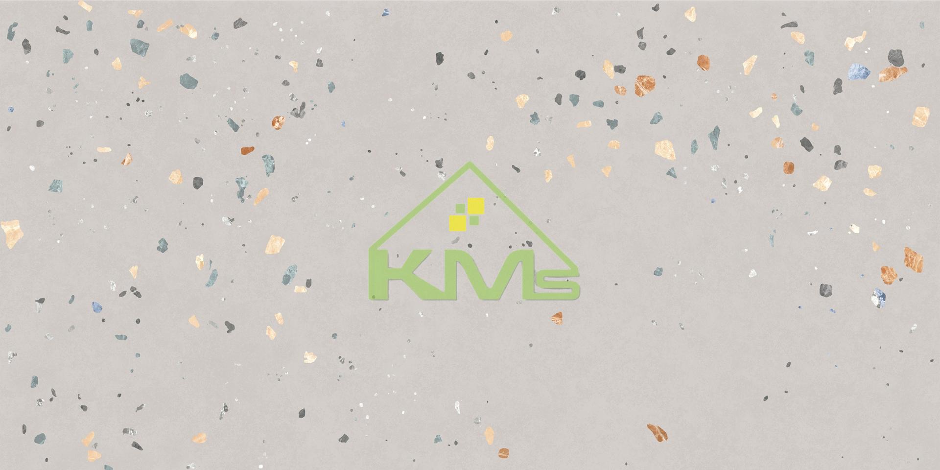 Khải Minh-Gạch Ốp Lát và Sàn Đá Thạch Anh Kobler