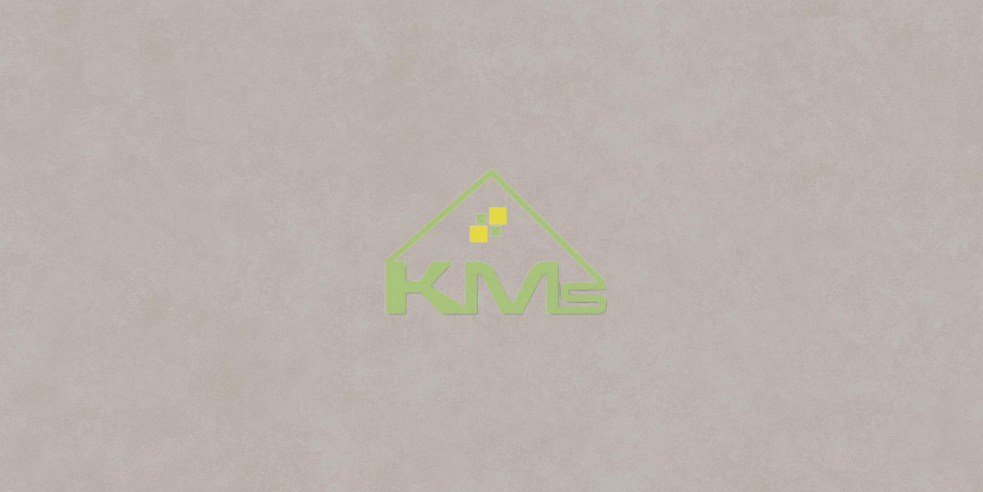 Khải Minh-Gạch Ốp Lát và Sàn Đá Thạch Anh Kobler