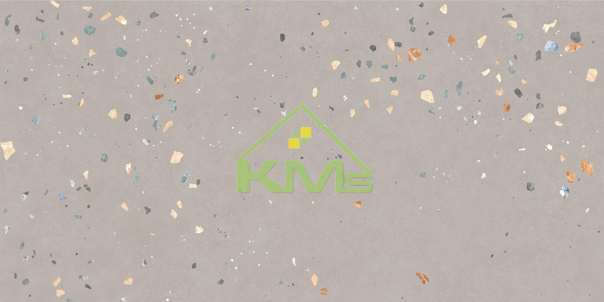 Khải Minh-Gạch Ốp Lát và Sàn Đá Thạch Anh Kobler