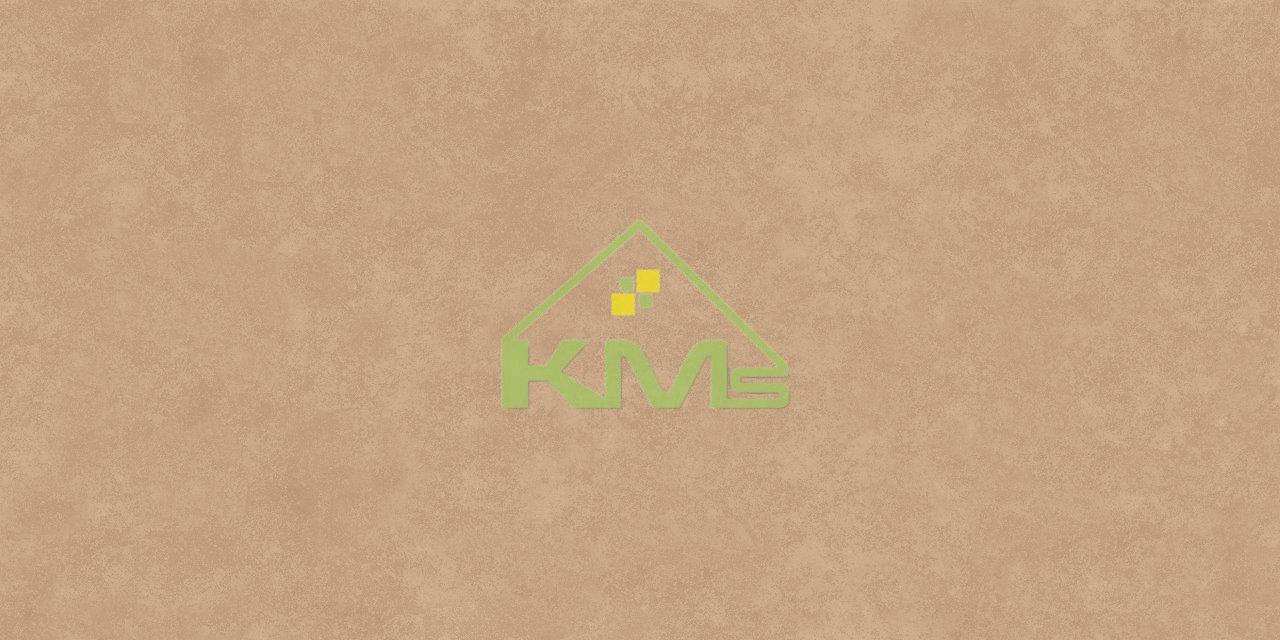 Khải Minh-Gạch Ốp Lát và Sàn Đá Thạch Anh Kobler