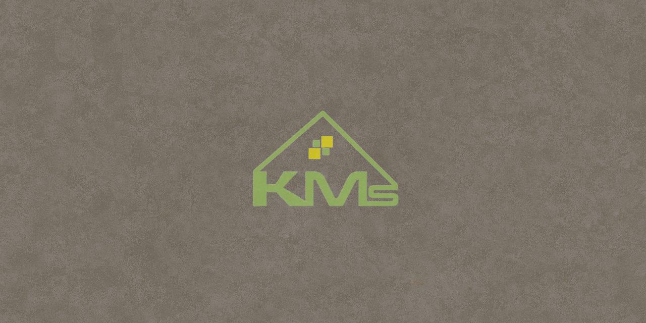 Khải Minh-Gạch Ốp Lát và Sàn Đá Thạch Anh Kobler