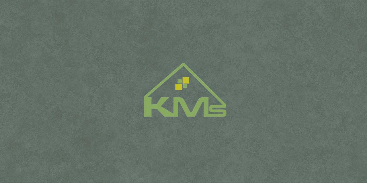Khải Minh-Gạch Ốp Lát và Sàn Đá Thạch Anh Kobler