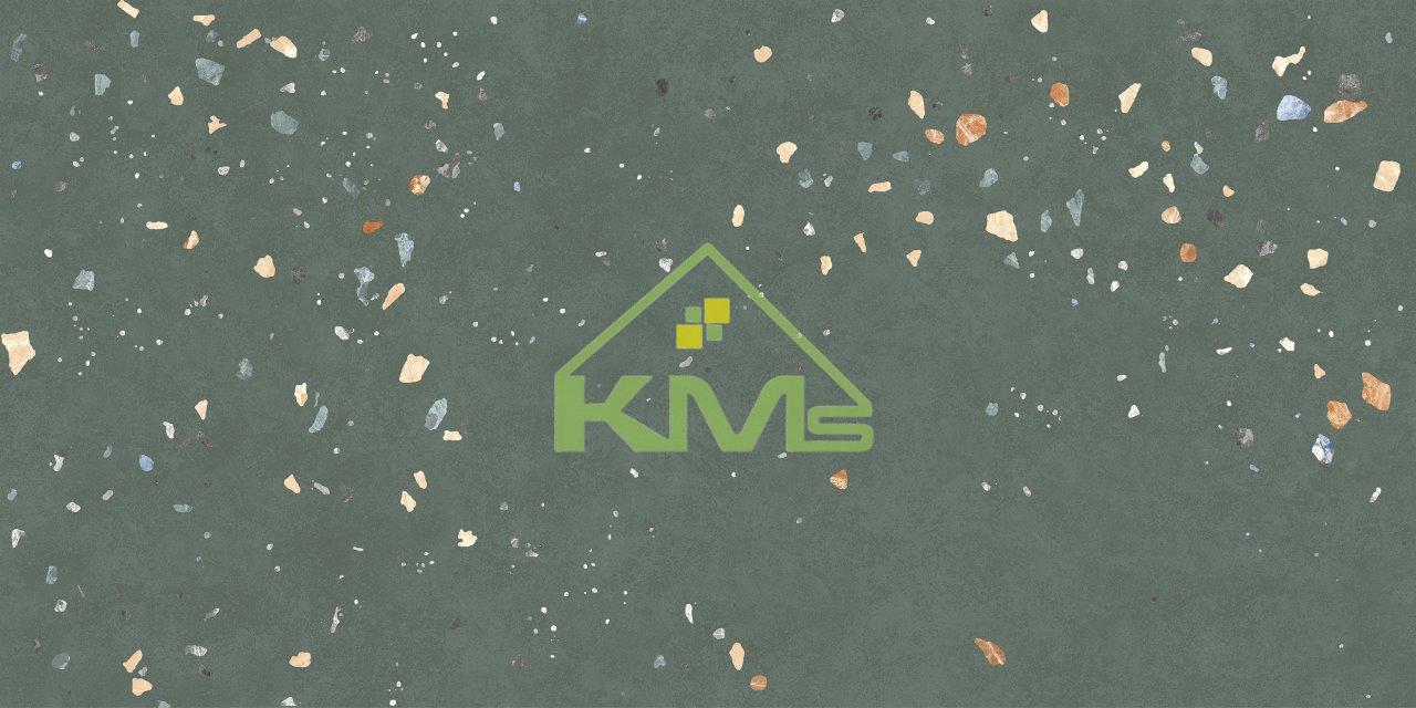 Khải Minh-Gạch Ốp Lát và Sàn Đá Thạch Anh Kobler