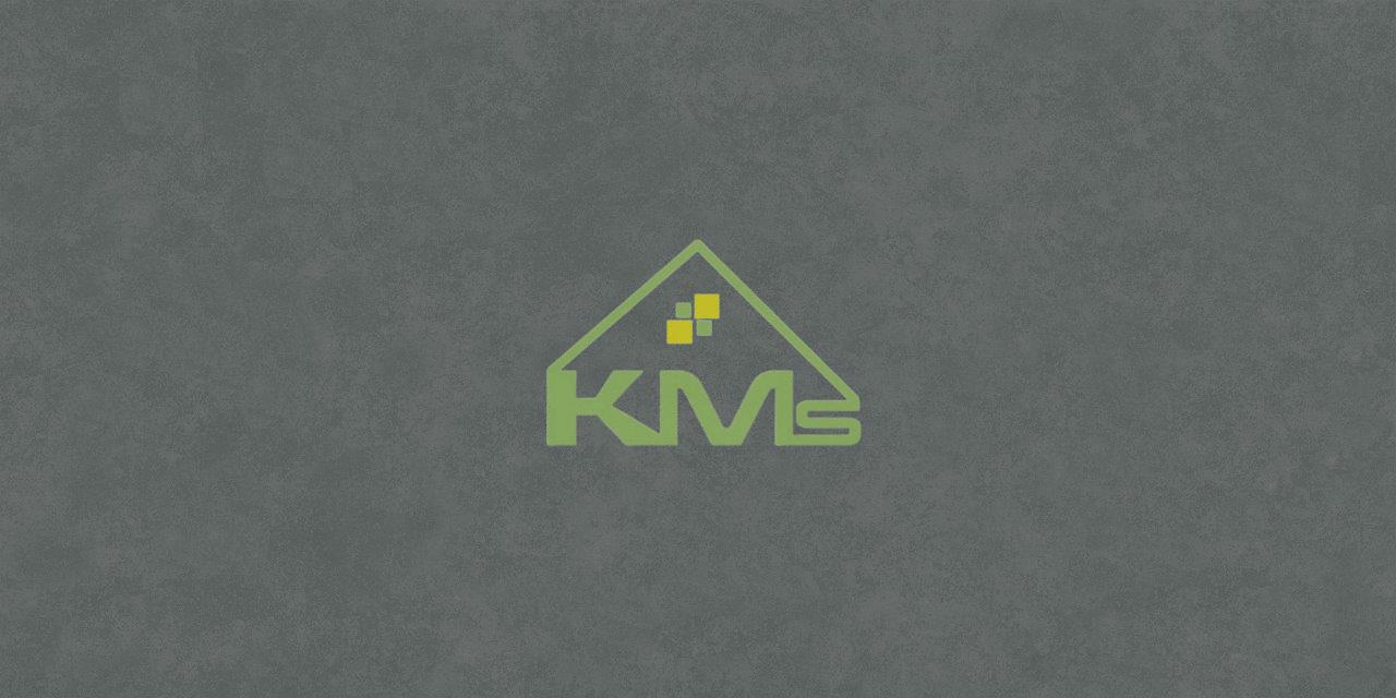 Khải Minh-Gạch Ốp Lát và Sàn Đá Thạch Anh Kobler