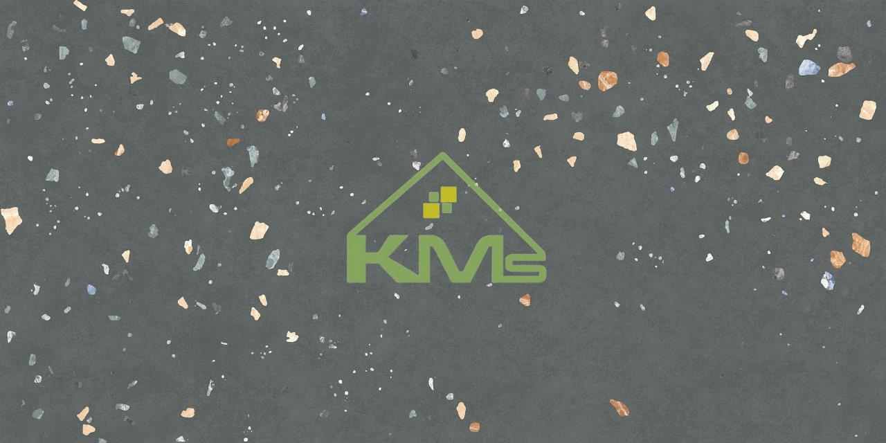 Khải Minh-Gạch Ốp Lát và Sàn Đá Thạch Anh Kobler