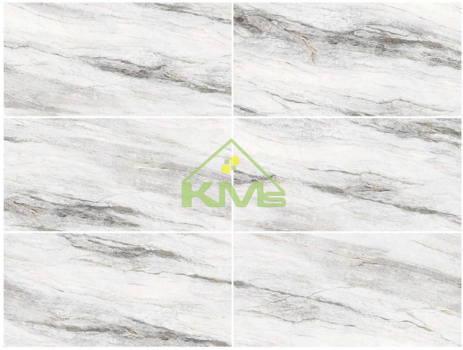 Khải Minh-Gạch Ốp Lát và Sàn Đá Thạch Anh Kobler