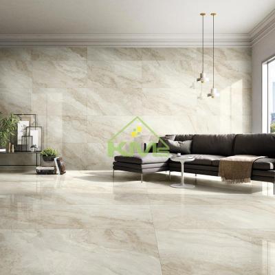 Gạch Malaysia Alchemy Vân Đá Marble 612PXALC3 612SLALC3 600PXALC3 600SLALC3