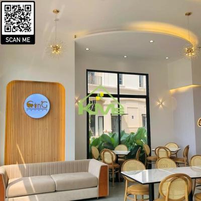 Artisan Bakery -ĐẢO SWANBAY, NHƠN TRẠCH AND MORE 6