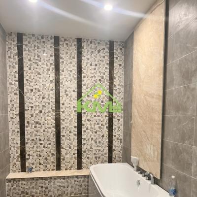 CÔNG TRÌNH NỔI BẬT BÌNH DƯƠNG 7