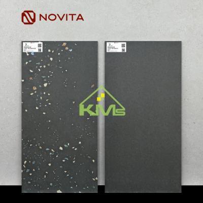 Gạch Novita Ingranum 30x60 Mờ NLA360024 NLA360024DC