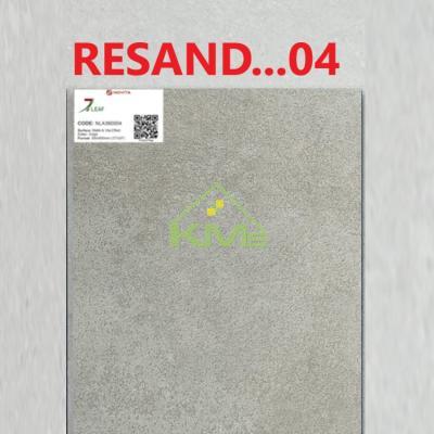 Gạch Novita Resand Ivory NLA360004 NLA660004 NLA480004 NLA612004