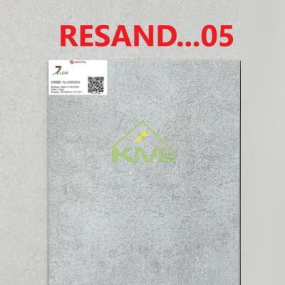 Gạch Novita Resand Grigio NLA360005 NLA660005 NLA480005 NLA612005